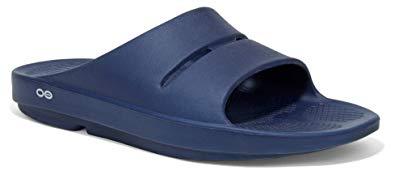 Men's OOAHH Slide