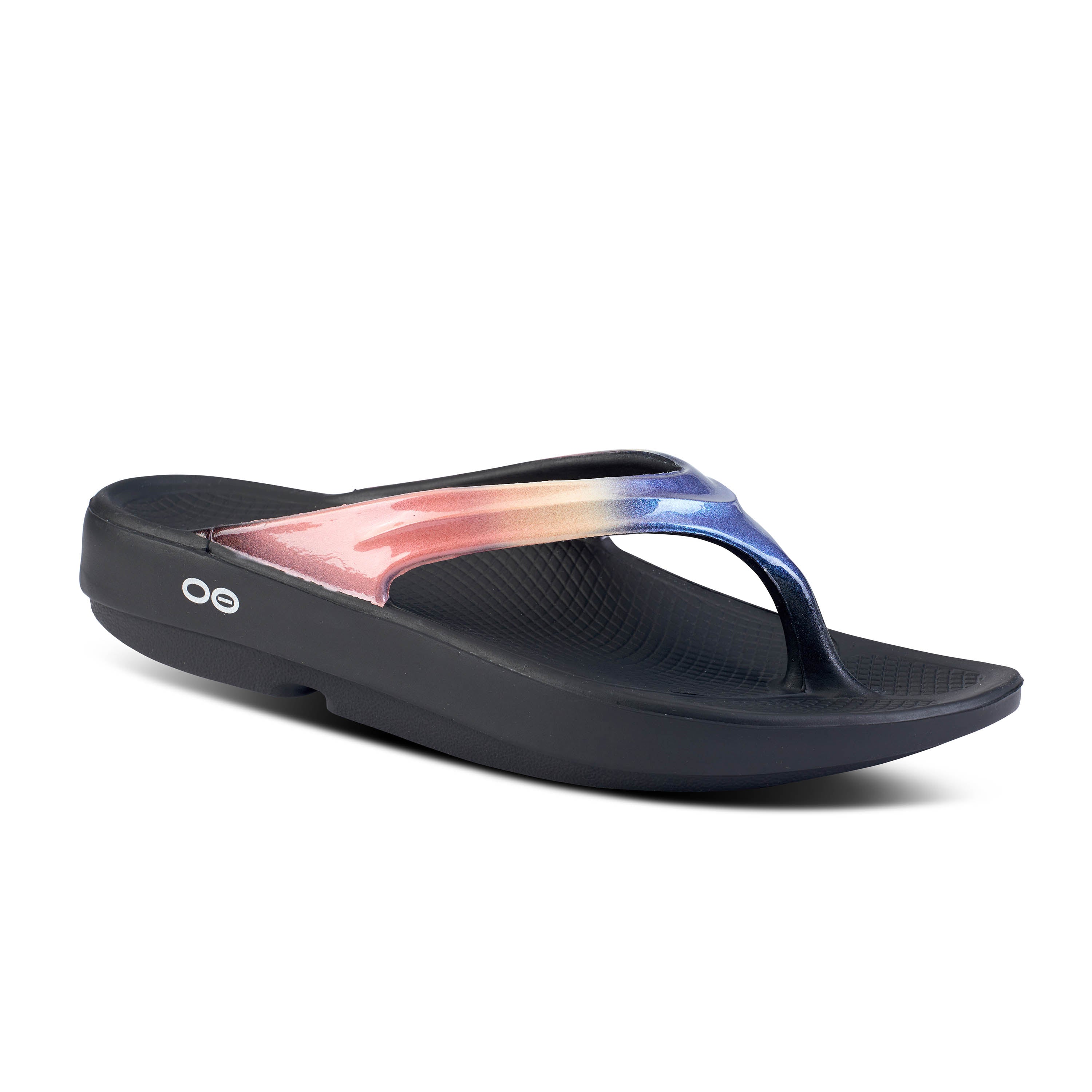 Women's OOLALA Luxe