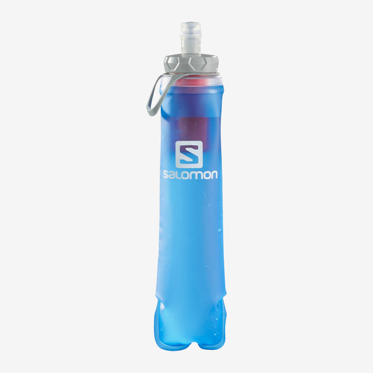 Soft Flask XA Filter